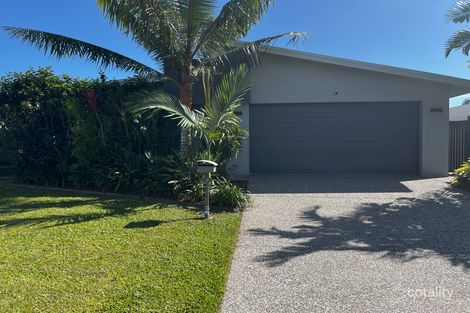 Property photo of 3 Crater Elbow Mount Peter QLD 4869