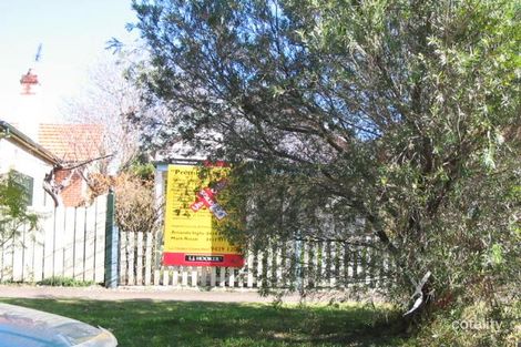 24 Oxley St, Naremburn, NSW 2065