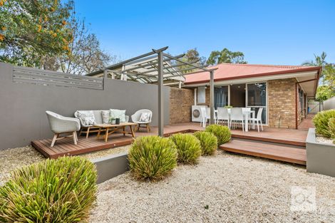 Property photo of 18 Second Avenue Forestville SA 5035