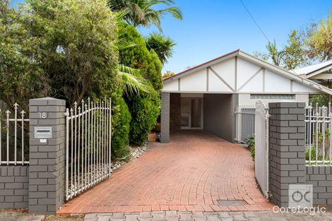 Property photo of 18 Second Avenue Forestville SA 5035