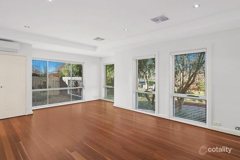 Property photo of 2/28 Fishburn Street Red Hill ACT 2603