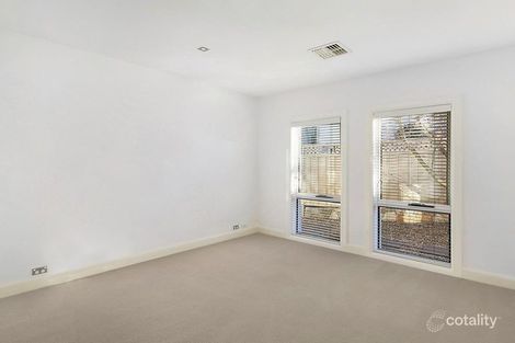 Property photo of 2/28 Fishburn Street Red Hill ACT 2603