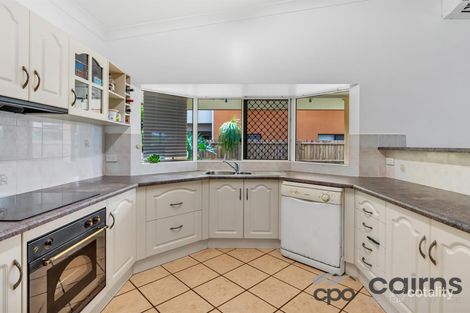 Property photo of 2 Holroyd Court Mount Sheridan QLD 4868