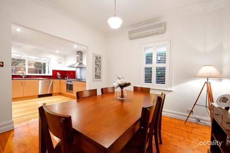 Property photo of 1 Frederick Street Brunswick VIC 3056