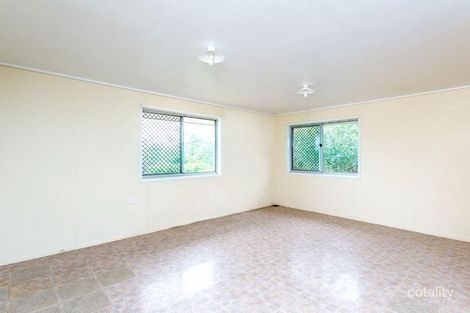 Property photo of 6 Kilner Street Goodna QLD 4300