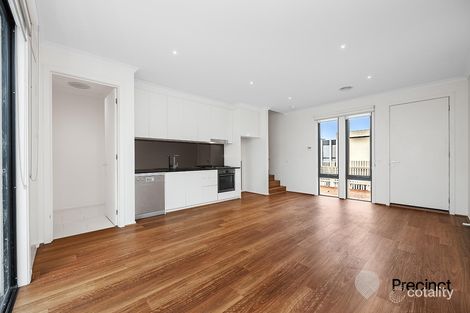Property photo of 1/80 Enterprise Drive Bundoora VIC 3083