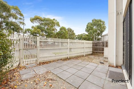 Property photo of 1/80 Enterprise Drive Bundoora VIC 3083