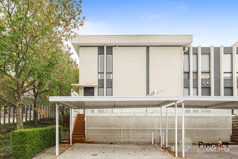 Property photo of 1/80 Enterprise Drive Bundoora VIC 3083