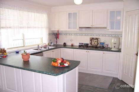 Property photo of 3/54 Bristol Crescent Lilydale VIC 3140