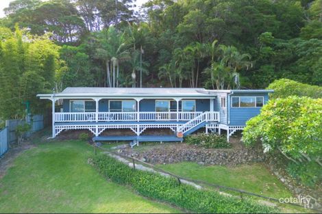 Property photo of 51 Charles Street Tweed Heads NSW 2485