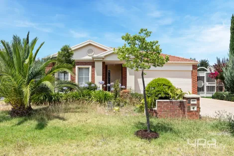 7 Oriana Way, Sydenham, VIC 3037