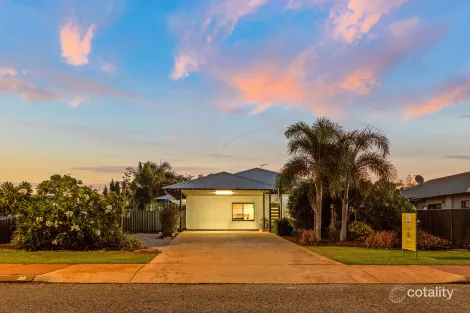 39 Greenshank Dr, Djugun, WA 6725