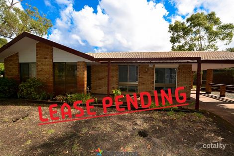 57 Woodview Way, Barragup, WA 6209