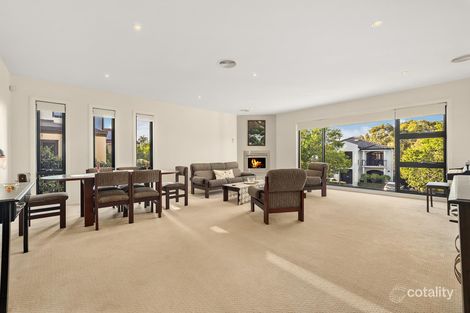 Property photo of 41 Diamond Street Amaroo ACT 2914