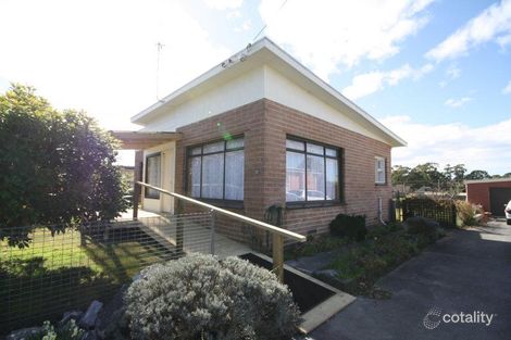 57 Austin St, Wynyard, TAS 7325
