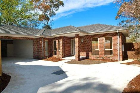 22 Fortuna Ave, Croydon, VIC 3136