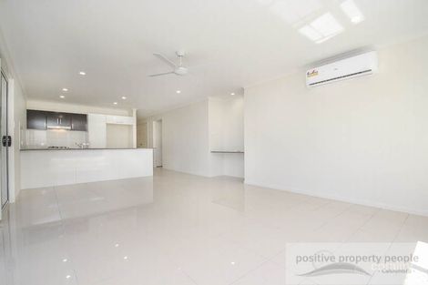 Property photo of 1/40 Meredith Crescent Baringa QLD 4551