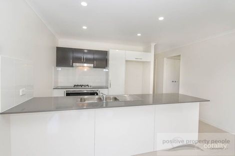 Property photo of 1/40 Meredith Crescent Baringa QLD 4551