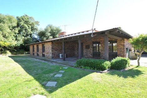 38 Penguin Rd, Shoalwater, WA 6169