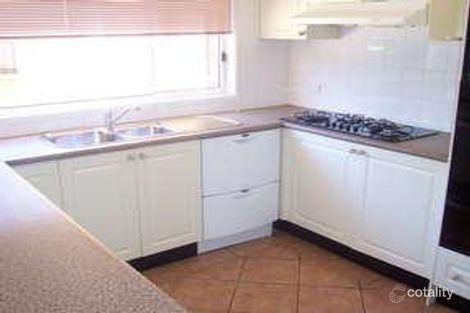 Property photo of 9 Highgate Place Cherrybrook NSW 2126