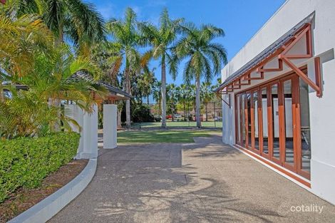 245/64 Gilston Rd, Nerang, QLD 4211