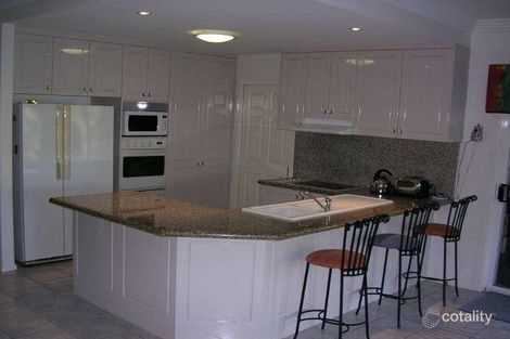 Property photo of 22 Paxton Street Cleveland QLD 4163