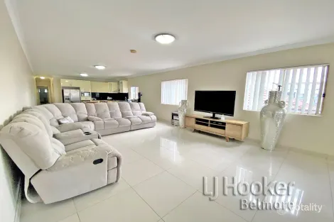 303 Burwood Rd, Belmore, NSW 2192