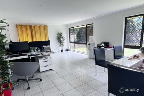 Property photo of 2 Woodhaven Court Sunnybank QLD 4109