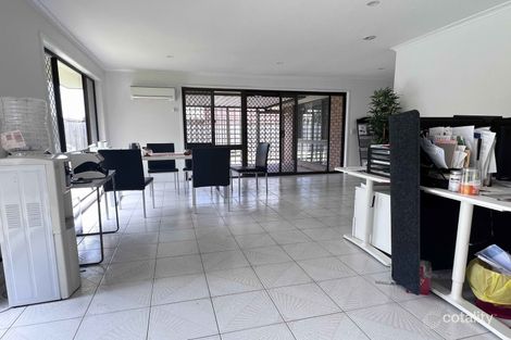 Property photo of 2 Woodhaven Court Sunnybank QLD 4109