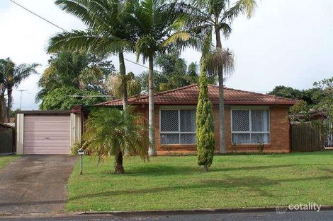 234 Main St, Redland Bay, QLD 4165