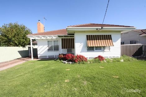 Property photo of 21 Philip Street Horsham VIC 3400