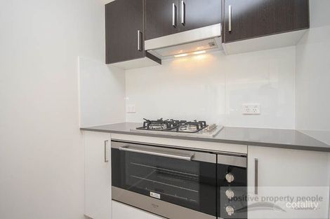 Property photo of 1/40 Meredith Crescent Baringa QLD 4551