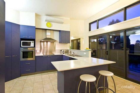 Property photo of 23 Robertson Road Wamboin NSW 2620