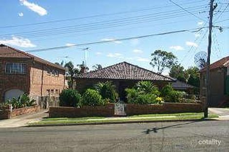 13 Platts Ave, Belmore, NSW 2192