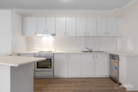 6/8-10 Station St, West Ryde, NSW 2114