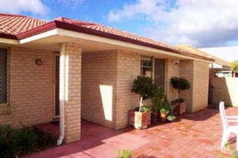 126 Railway Pde, Queens Park, WA 6107