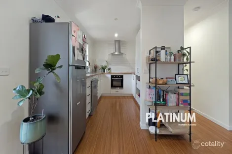 Property photo of 91 Fairway Drive Sanctuary Point NSW 2540