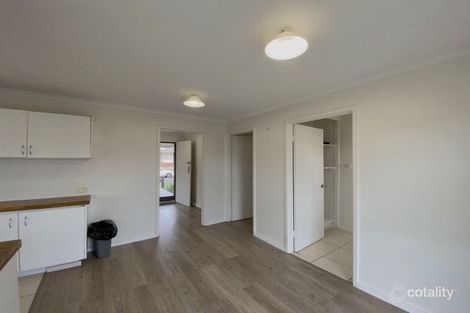 1 Dyason Ct, Long Gully, VIC 3550