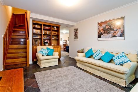 Property photo of 1A Goyder Place Brompton SA 5007