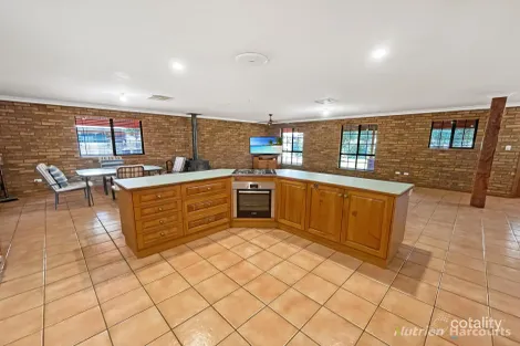 Property photo of 9-13 Cowper Street Cobar NSW 2835