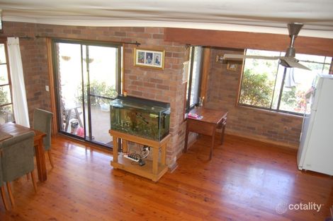 Property photo of 121 Fountaindale Road Jamberoo NSW 2533