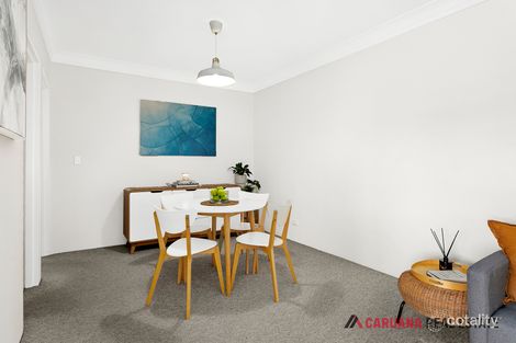 Property photo of 11/271 Rocky Point Road Sans Souci NSW 2219