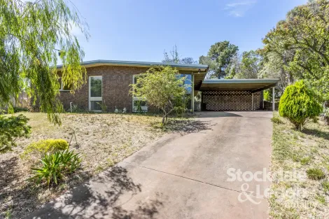 14 Tuerong St, Rye, VIC 3941