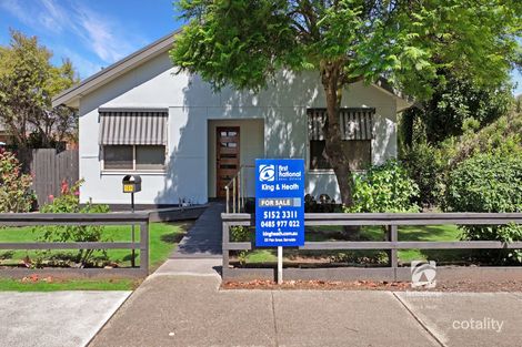 109 Pearson St, Bairnsdale, VIC 3875