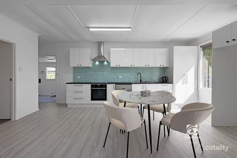 109 Pearson St, Bairnsdale, VIC 3875