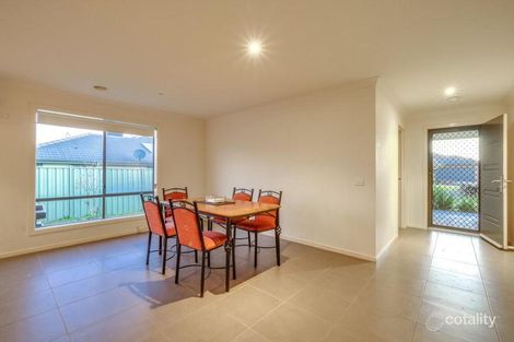 Property photo of 67 Haines Drive Wyndham Vale VIC 3024