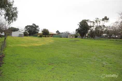 Property photo of 12 Brown Street Caramut VIC 3274