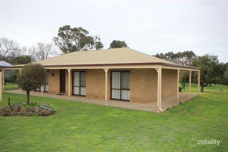 Property photo of 12 Brown Street Caramut VIC 3274