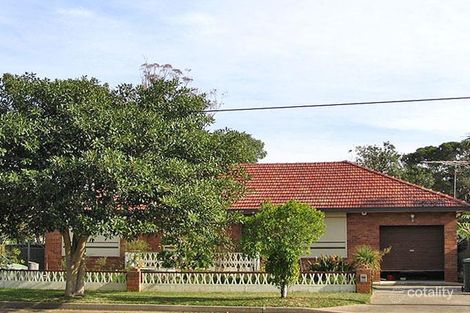 23 National St, Cabramatta, NSW 2166