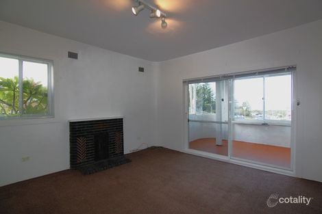 Property photo of 1/35 Mitchell Road Cronulla NSW 2230